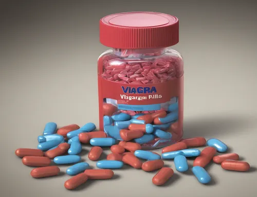 precio de la viagra pfizer